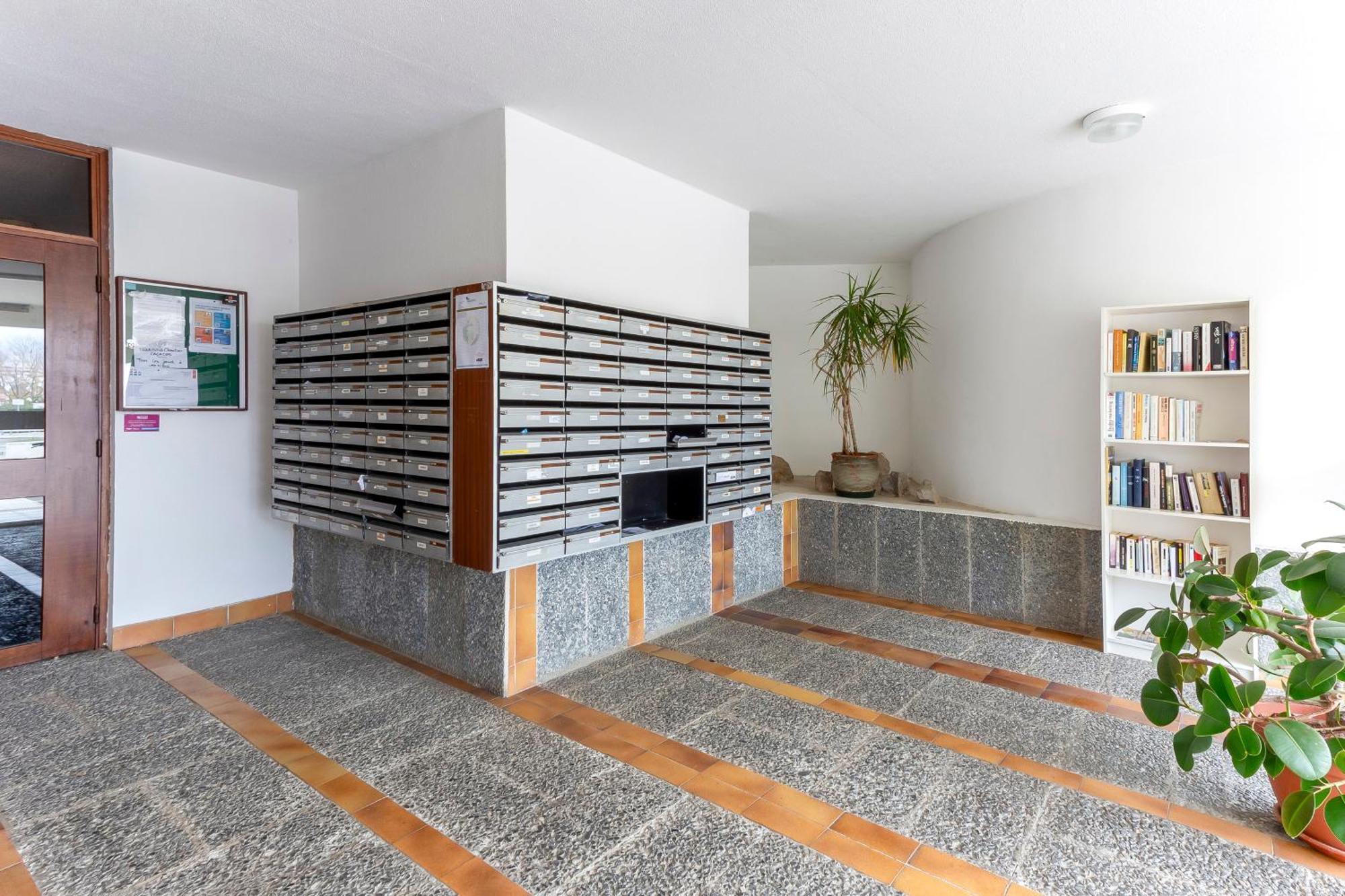 Chez Edouard 362 - Superbe Appartement En Premiere Ligne De La Plage Ла-Гранд-Мот Экстерьер фото